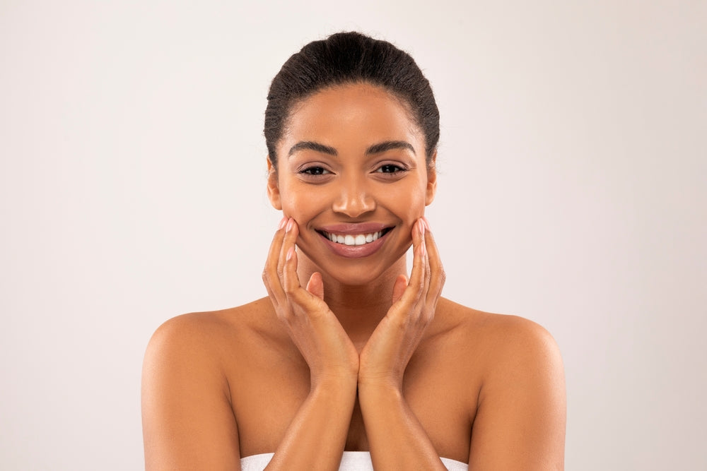 Best Cosmeceutical Skincare: Science-Backed Skincare That Works