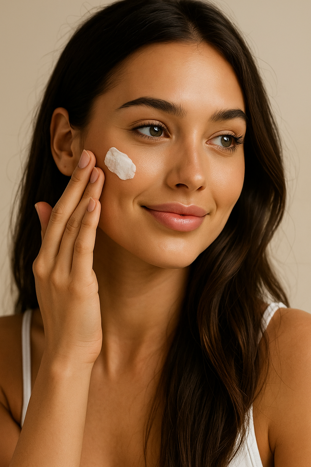 The Beauty and Science Behind Vitamin C: Why Your Skin Needs It Now