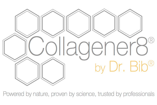 Collagener8®