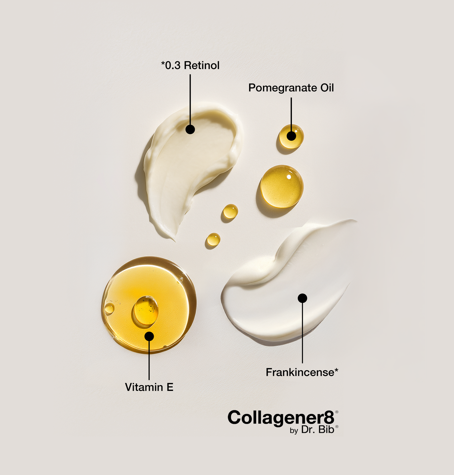 Collagener8_by_Dr._Bib_ingredients_Frankincense