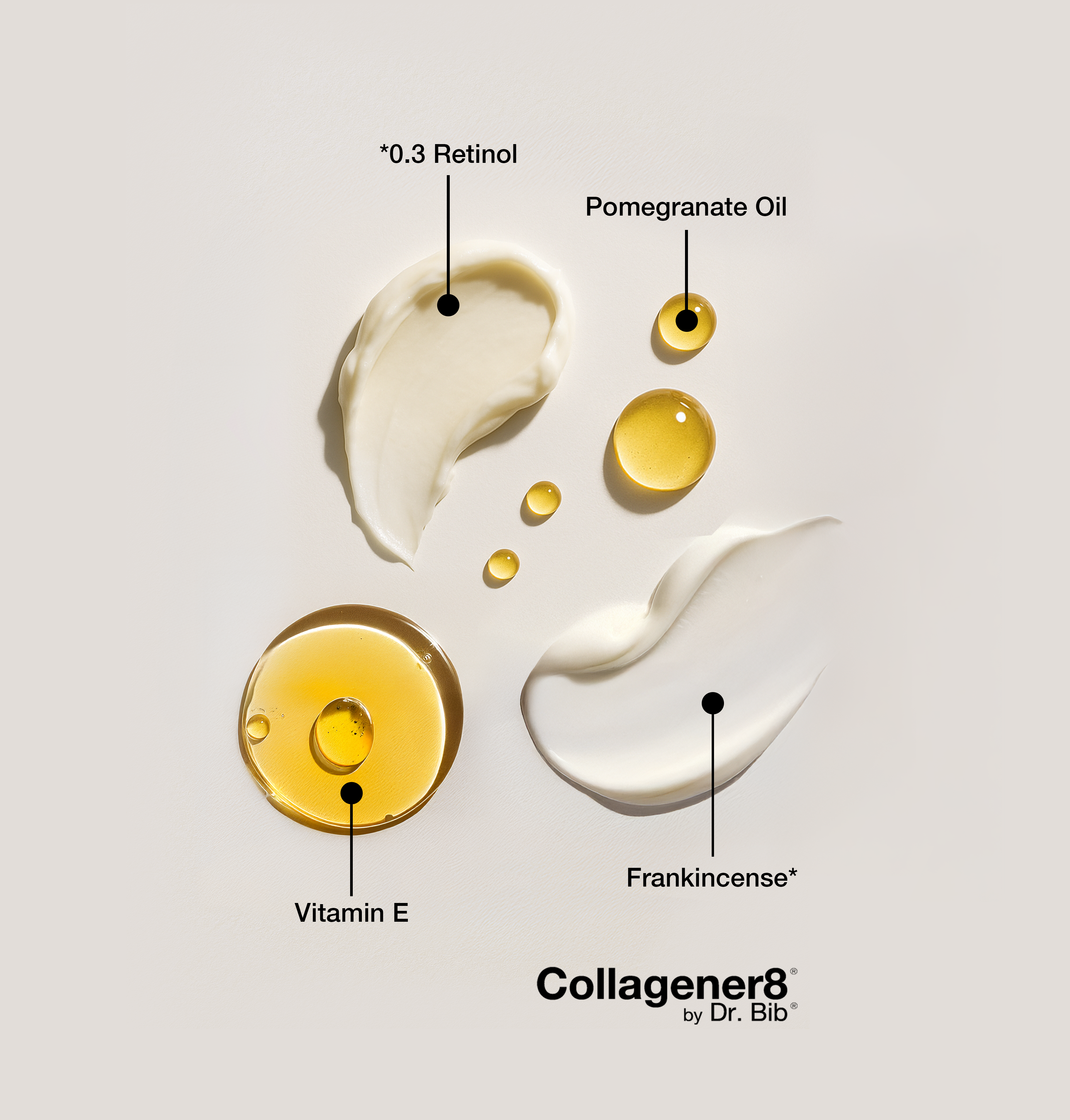 Collagener8_by_Dr._Bib_ingredients_Frankincense