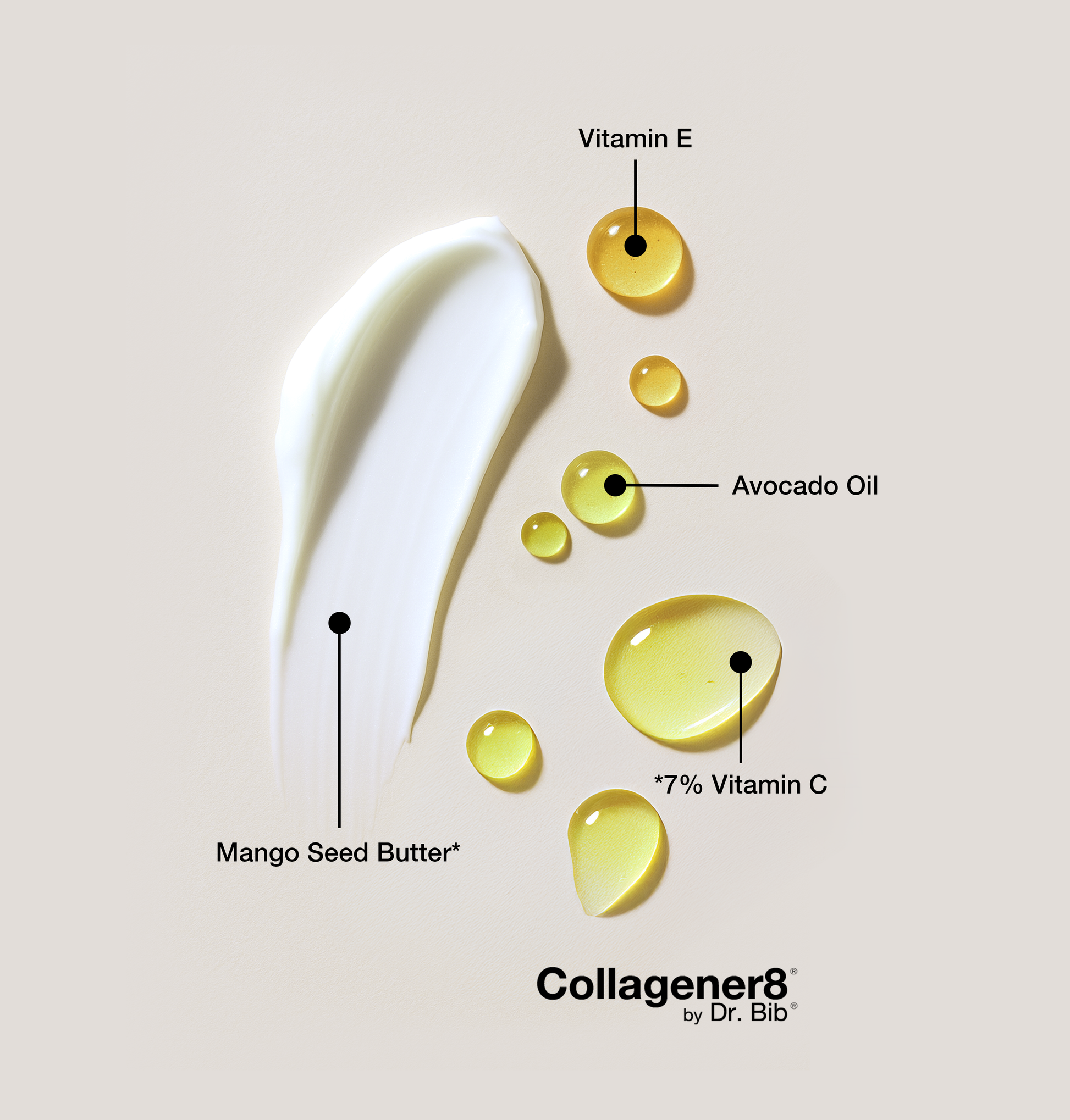 Collagener8_by_Dr._Bib_ingredients_Mango_Seed_Butter