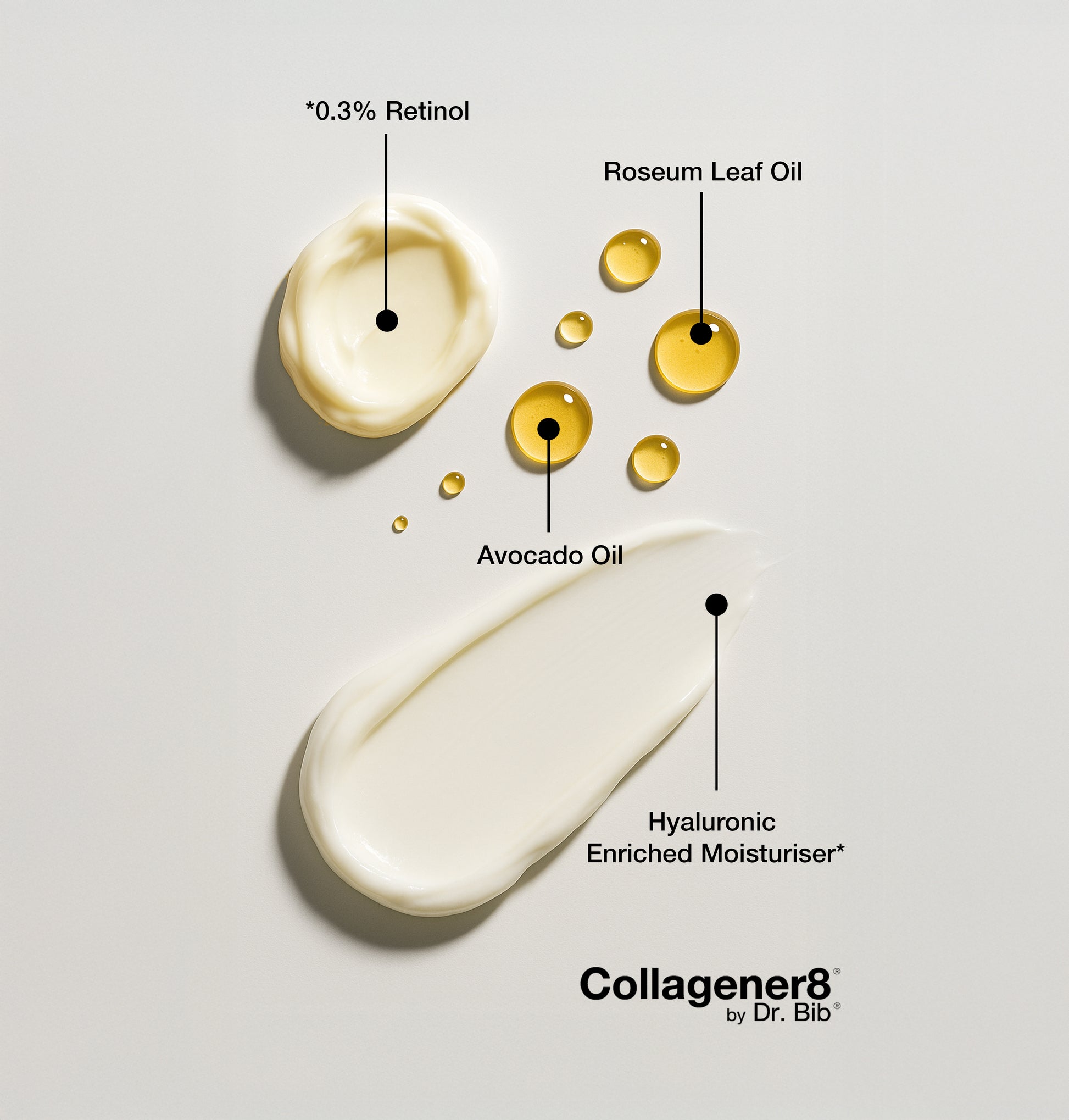 Collagener8_by_Dr._Bib_ingredients_Retinol