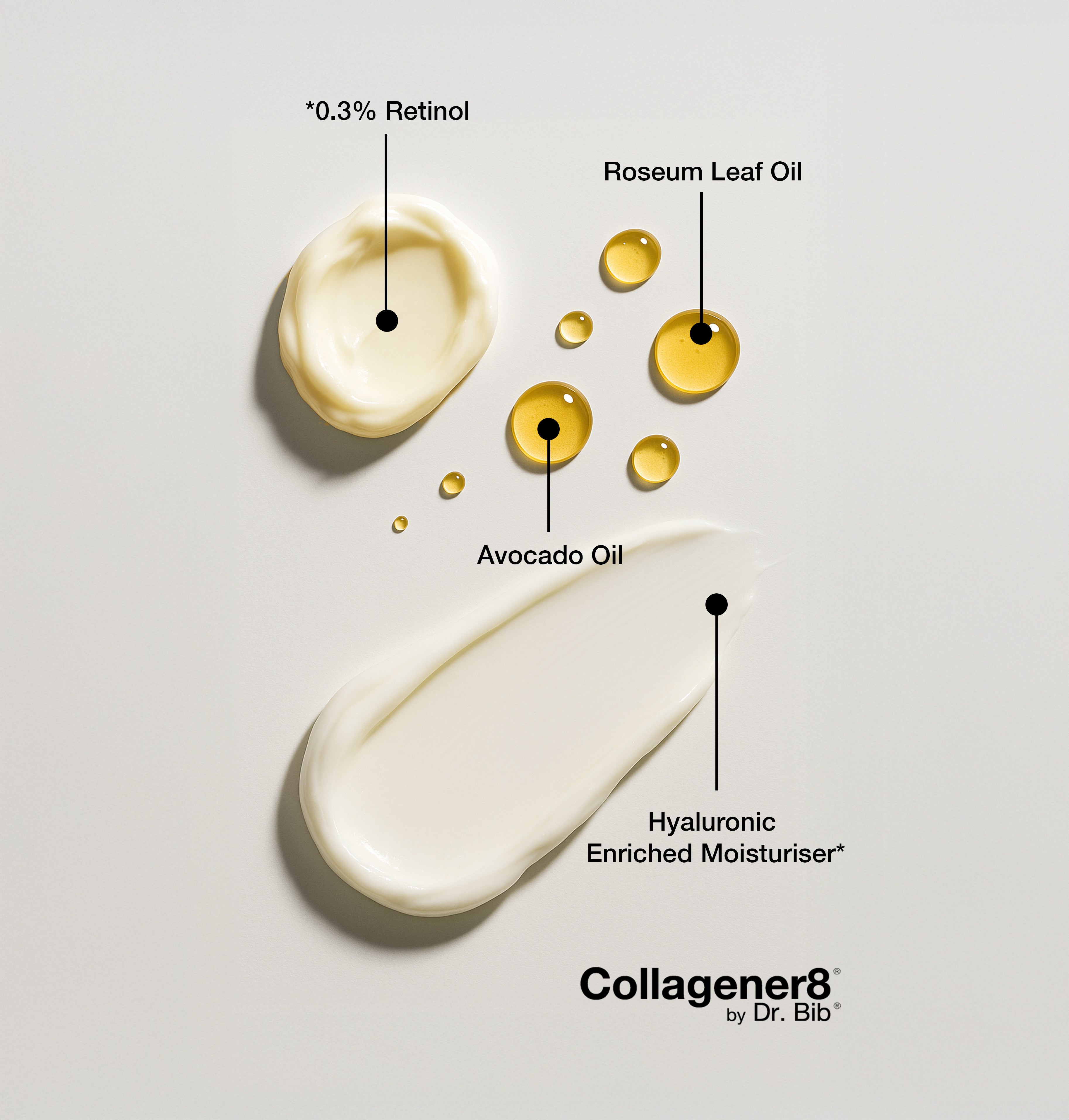 Collagener8_by_Dr._Bib_ingredients_Retinol