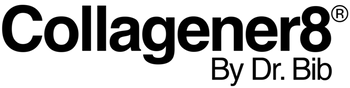 Collagener8®